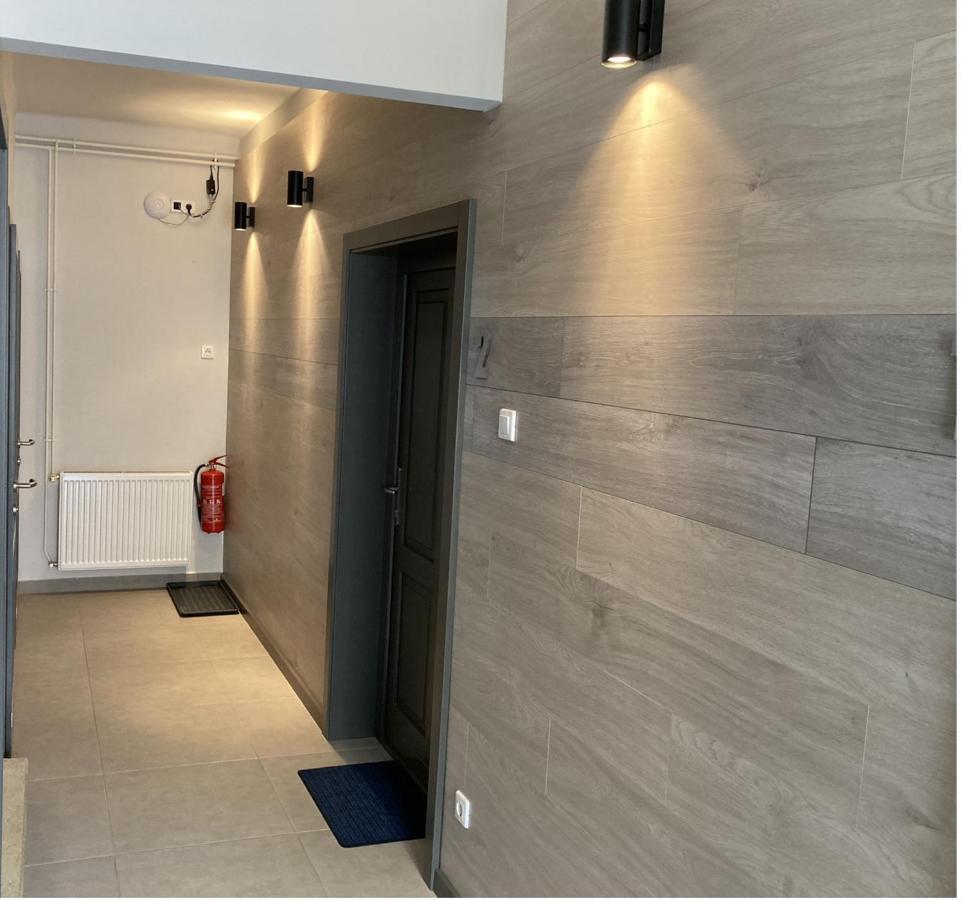 Toronyi Vendeghaz Hotel Ngoại thất bức ảnh