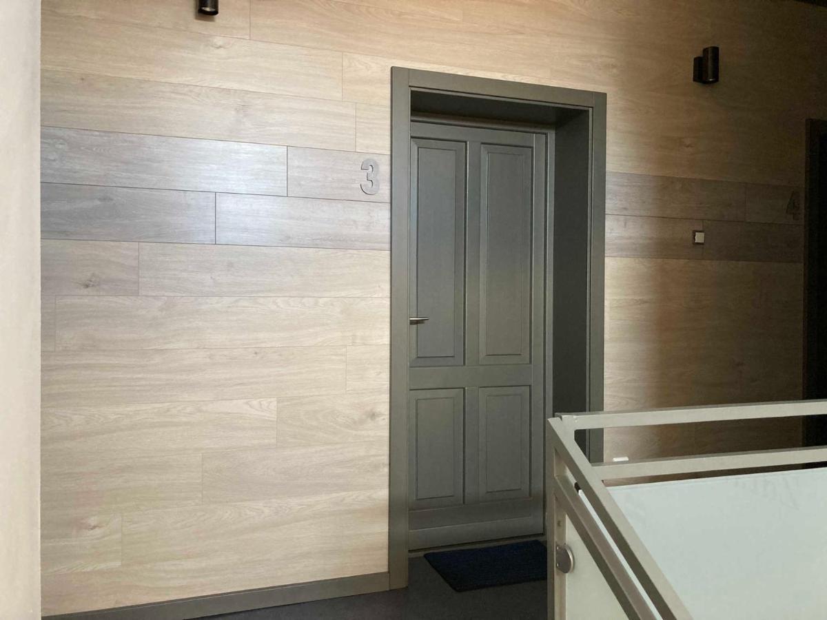Toronyi Vendeghaz Hotel Ngoại thất bức ảnh